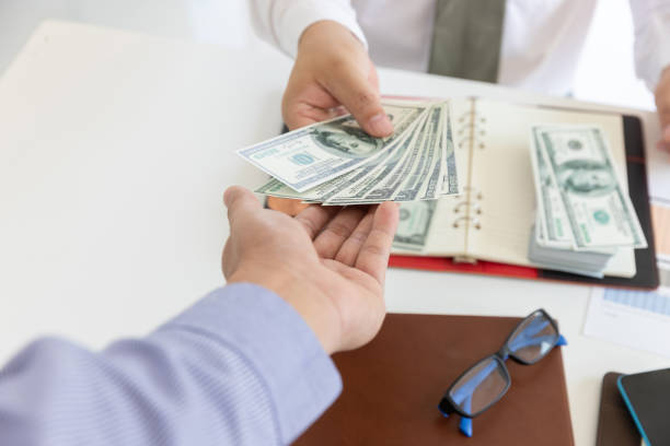 Best Installment Loans  in Nd Point, WI