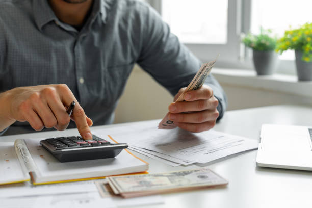 Best Payday Loans  in Nd Point, WI