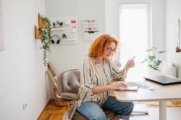 Trusted Wind Point, WI Loan Agency Experts