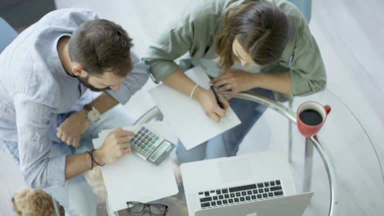 Best Commercial Real Estate Loans  in Nd Point, WI